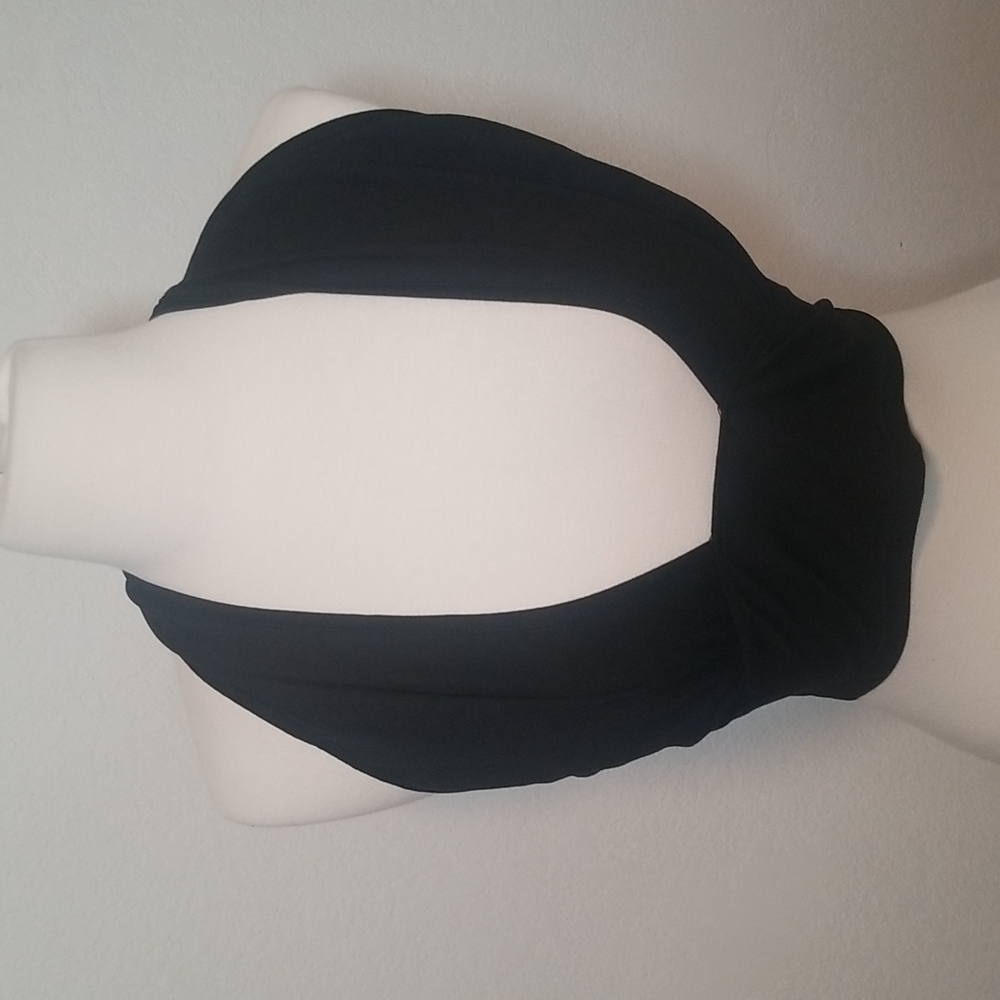 3 for 15.00 Shein small